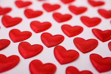 《怪物猎人崛起：曙光》武器动作介绍 双剑＆轻弩炮